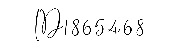 Cattieshine  Free Fonts Download