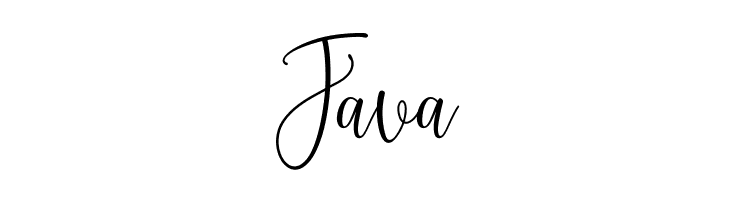 Cattieshine  Free Fonts Download