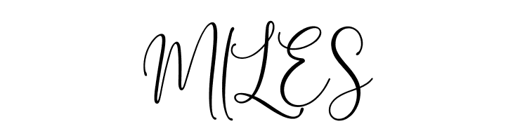 Cattieshine  Free Fonts Download