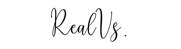 Cattieshine  Free Fonts Download