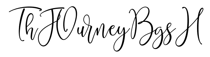 Cattieshine  Free Fonts Download