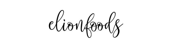Cattieshine  Free Fonts Download