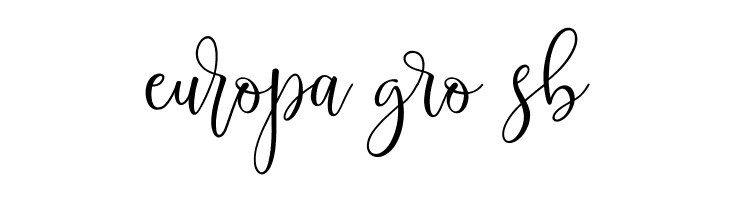 Cattieshine  Free Fonts Download