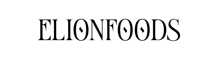 RustlerBarter-Regular  Free Fonts Download