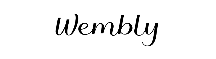 MasculineScript-Regular  Free Fonts Download