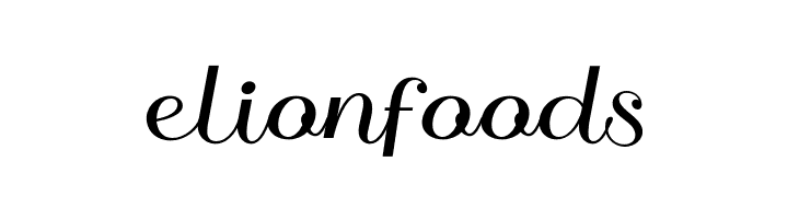 MasculineScript-Regular  Free Fonts Download