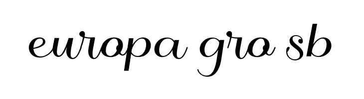 MasculineScript-Regular  Free Fonts Download