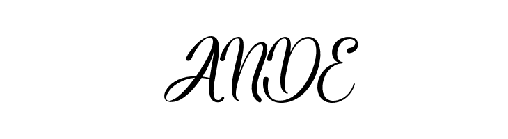 BabyGarland  Free Fonts Download