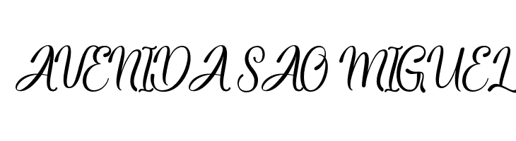 BabyGarland  Free Fonts Download