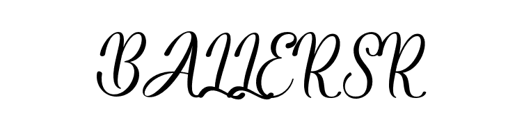 BabyGarland  Free Fonts Download