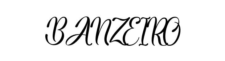 BabyGarland  Free Fonts Download