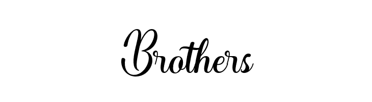 BabyGarland  Free Fonts Download