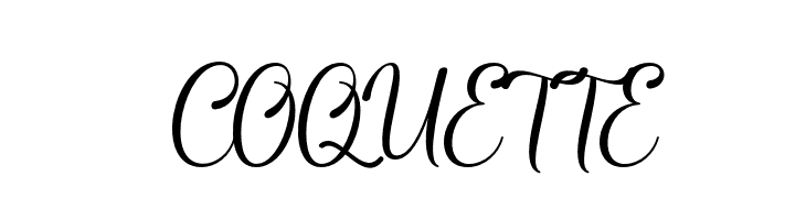 BabyGarland  Free Fonts Download