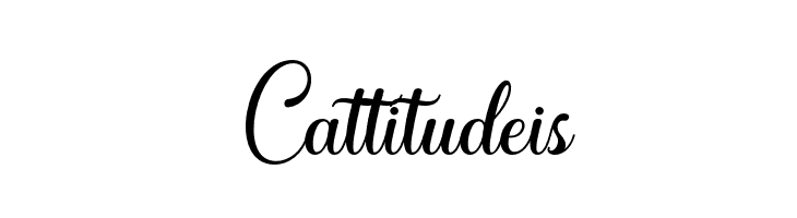 BabyGarland  Free Fonts Download