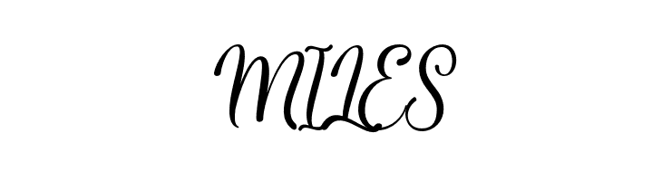 BabyGarland  Free Fonts Download