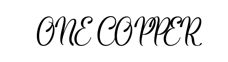 BabyGarland  Free Fonts Download