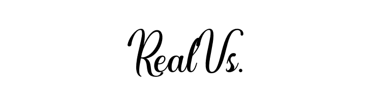 BabyGarland  Free Fonts Download