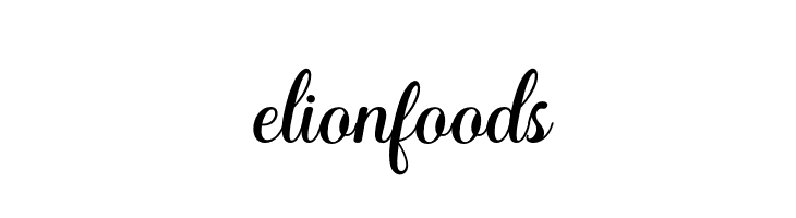 BabyGarland  Free Fonts Download