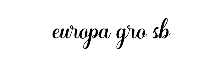 BabyGarland  Free Fonts Download