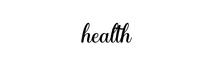 BabyGarland  Free Fonts Download
