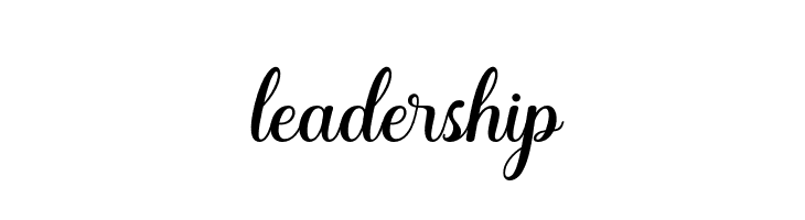 BabyGarland  Free Fonts Download