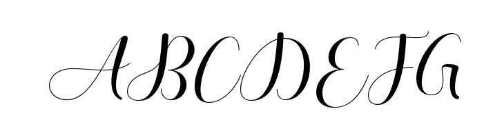 AuthenticSheldon  Free Fonts Download