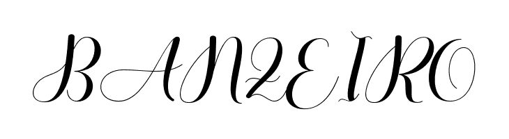 AuthenticSheldon  Free Fonts Download