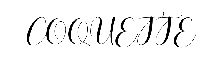 AuthenticSheldon  Free Fonts Download