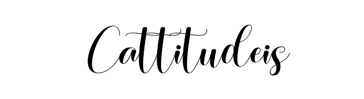 AuthenticSheldon  Free Fonts Download