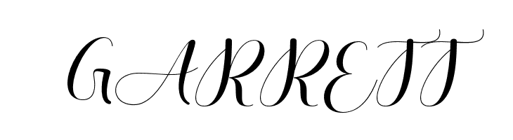 AuthenticSheldon  Free Fonts Download