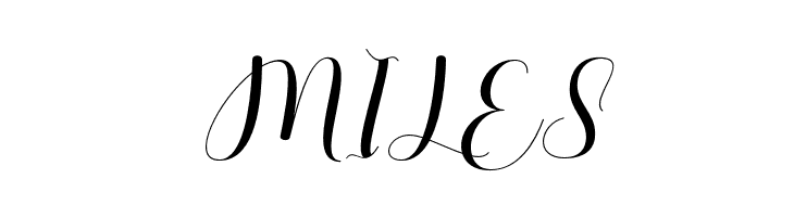 AuthenticSheldon  Free Fonts Download