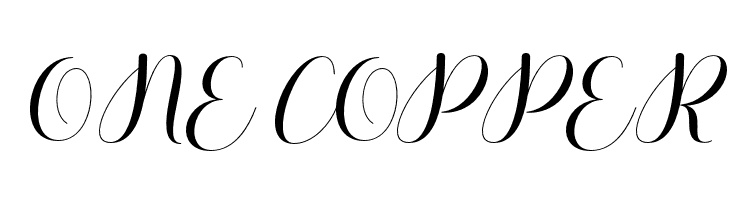 AuthenticSheldon  Free Fonts Download