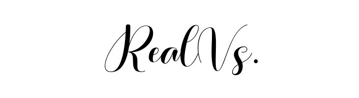 AuthenticSheldon  Free Fonts Download