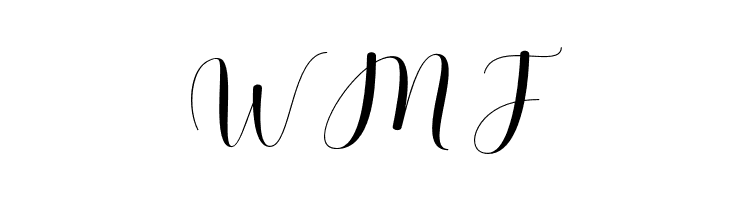 AuthenticSheldon  Free Fonts Download