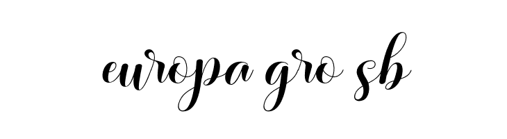 AuthenticSheldon  Free Fonts Download