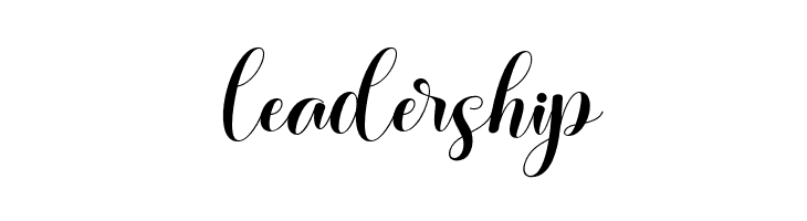 AuthenticSheldon  Free Fonts Download