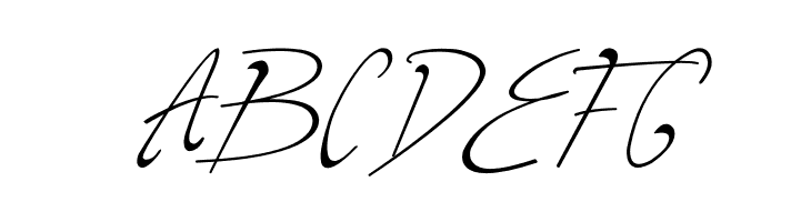 Maclaynt  Free Fonts Download