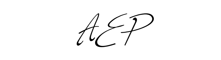 Maclaynt  Free Fonts Download