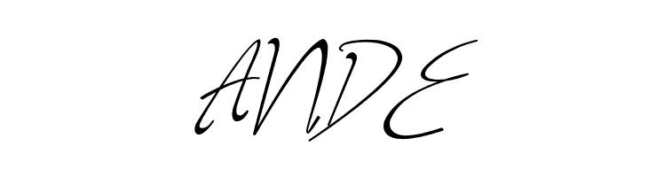 Maclaynt  Free Fonts Download