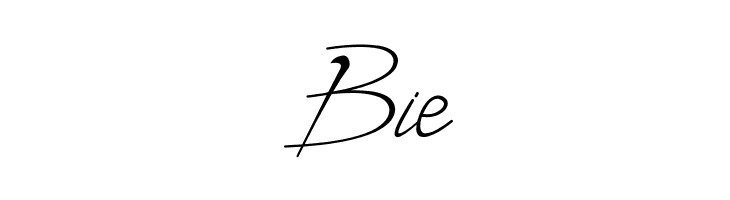 Maclaynt  Free Fonts Download