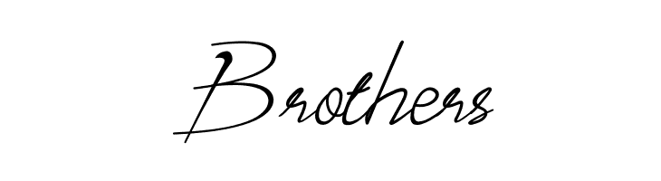 Maclaynt  Free Fonts Download