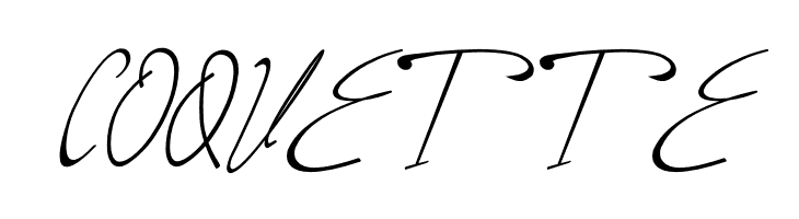 Maclaynt  Free Fonts Download