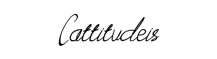 Maclaynt  Free Fonts Download