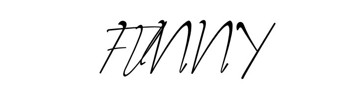 Maclaynt  Free Fonts Download