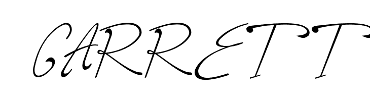 Maclaynt  Free Fonts Download