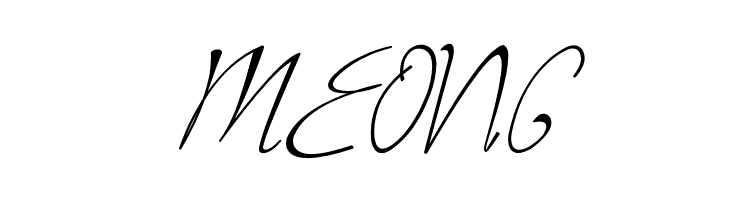 Maclaynt  Free Fonts Download