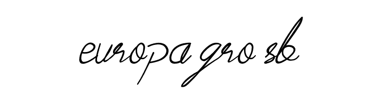 Maclaynt  Free Fonts Download