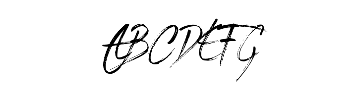 Granady  Free Fonts Download