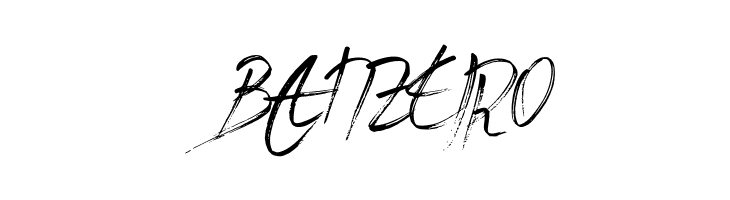 Granady  Free Fonts Download