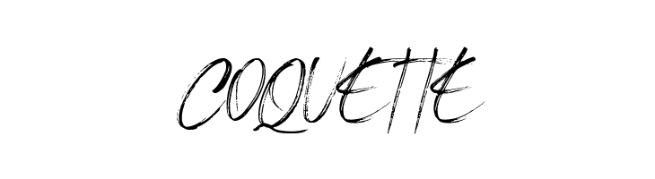 Granady  Free Fonts Download